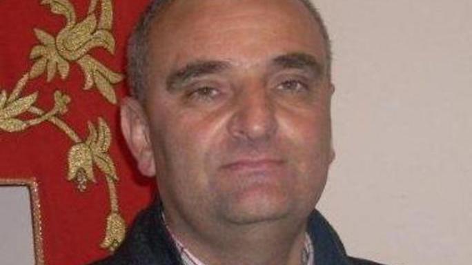 Rischio defezione nelle file di Fare Grosseto