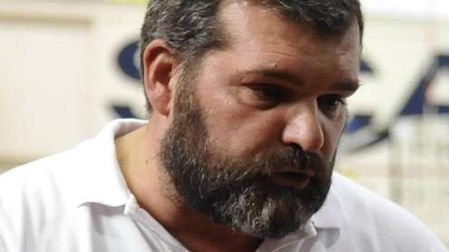 «Stiamo facendo una vera impresa ma non ci ascoltano»