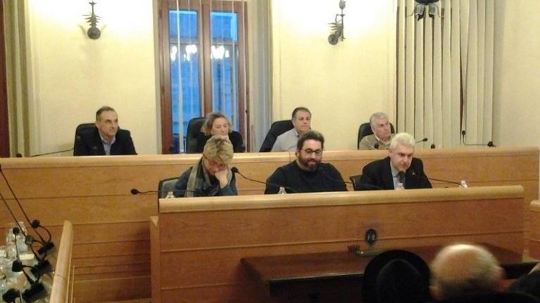 La Paffetti cade sulla Tari Gli aumenti non passano