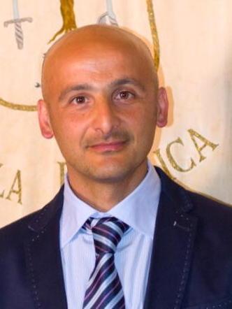  Legge sulla legittima difesa Raccolta firme per cambiarla 