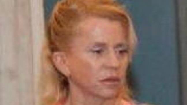 Trasparenza negata, Giorgi: «Illegittimo l’atto del Comune»