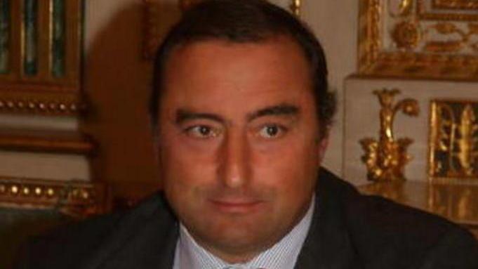 Marco Porciani eletto nell’Organo di indirizzo