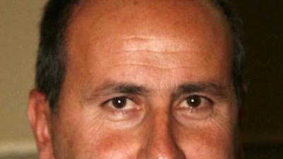 La giunta: «Viviani sbaglia Stiamo lavorando bene»