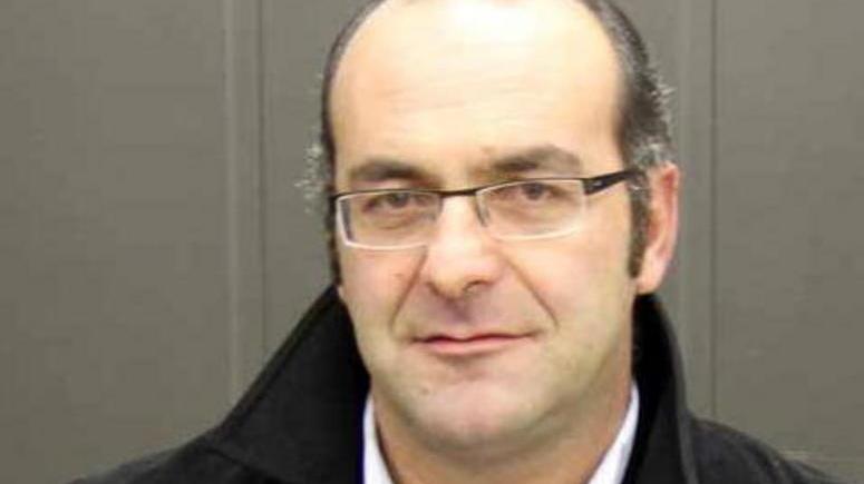 Crollo di via Carriona, le condanne