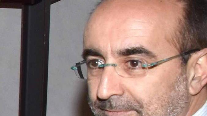 Darsena Europa, cresce la fiducia sull’operazione
