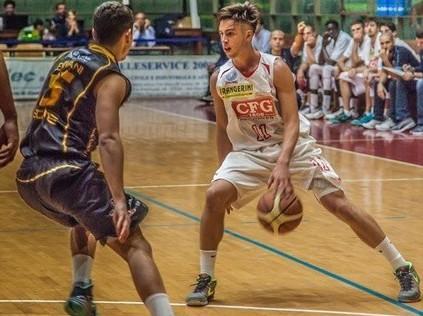Un Bottegone da svuotare forza CFG, ora o mai più 