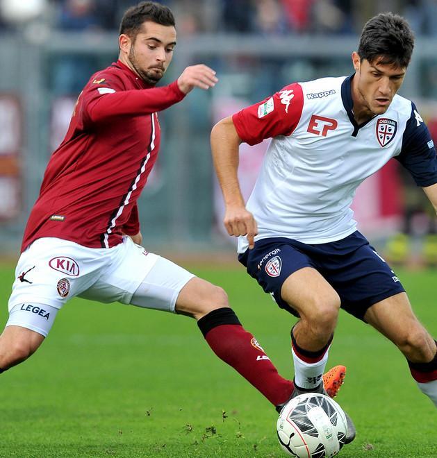 L’invitato Livorno che farà alla festa del Cagliari? 