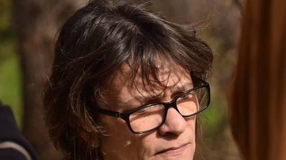 Conferenza sulla sanità, l’isola non è stata invitata