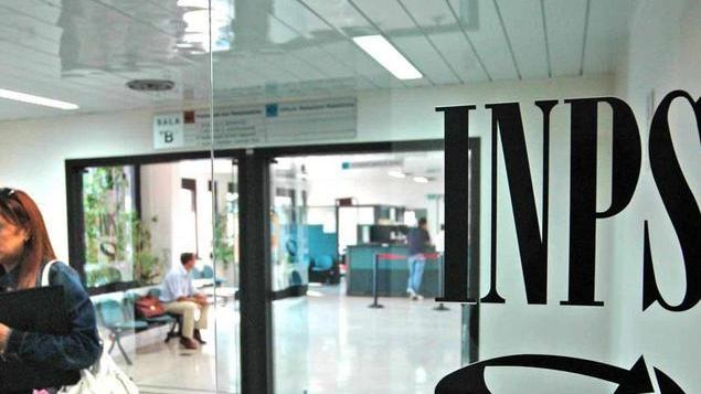 Prendeva la pensione della suocera morta