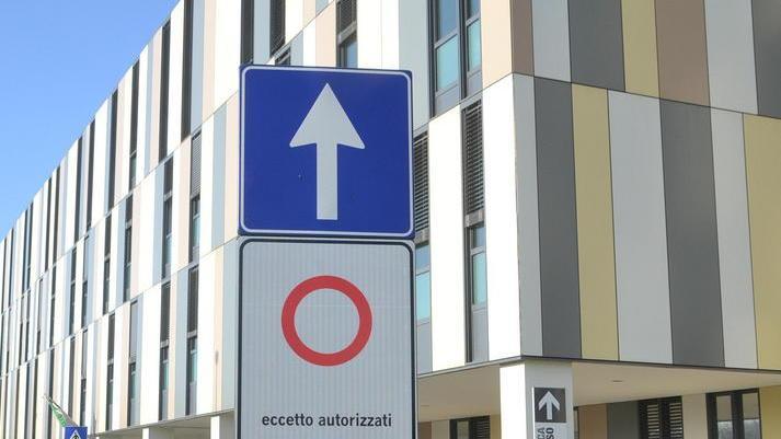 Asportano il rene sbagliato dopo una catena di errori