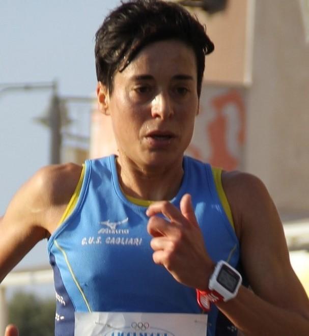 Regionali per società al “Siddi” salta la prova del Superpremio