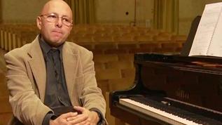 Progetto Musica Gramsci con gli studenti di Ghilarza