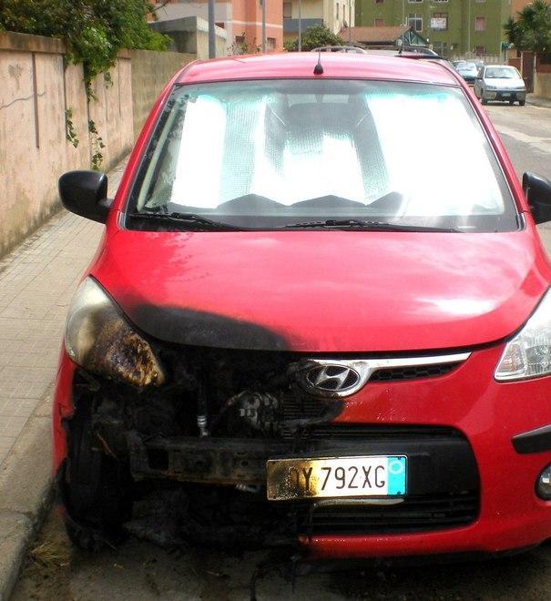 Attentati, il prefetto convoca il Comitato per la sicurezza