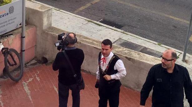 Case a un euro, arriva l’inviato di Striscia la Notizia