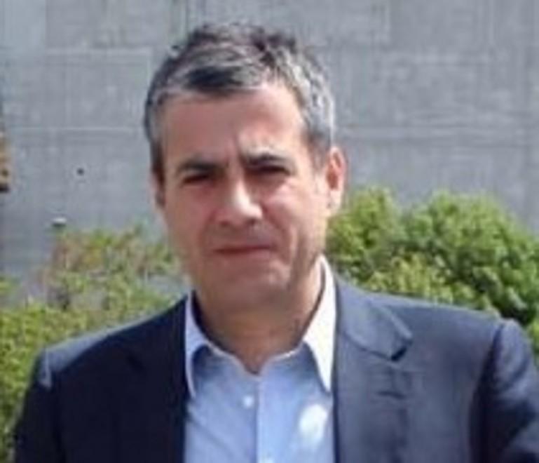 Sinistra italiana, oggi a Oristano la prima assemblea