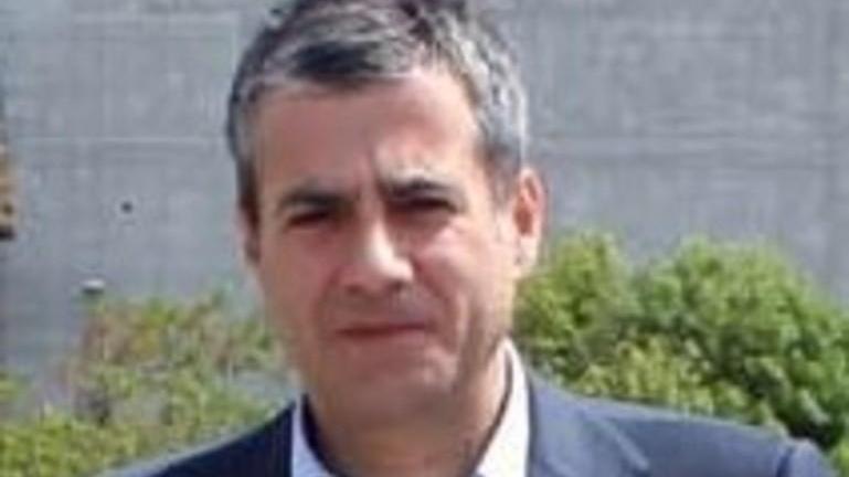 Sinistra italiana, oggi a Oristano la prima assemblea