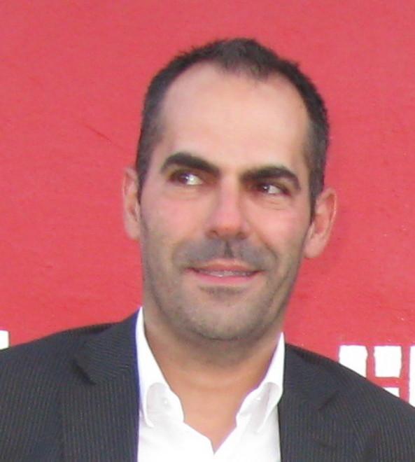 Sassari rilancia la Torres femminile 