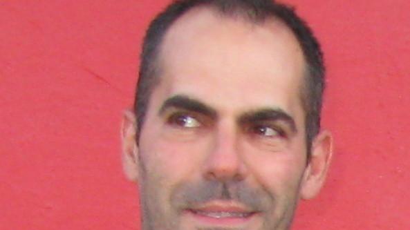 Sassari rilancia la Torres femminile