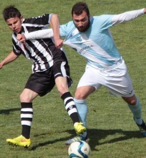 «Viviamo un sogno, spero diventi realtà» 