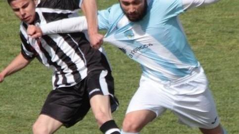 «Viviamo un sogno, spero diventi realtà»