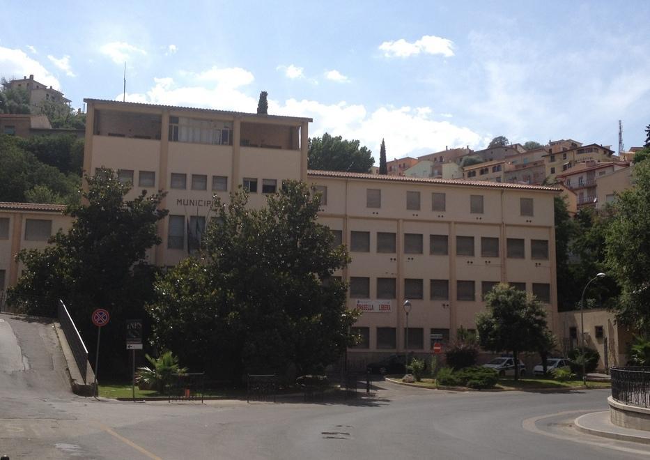 Solidarietà, il Comune cerca altre risorse con il 5 per mille 