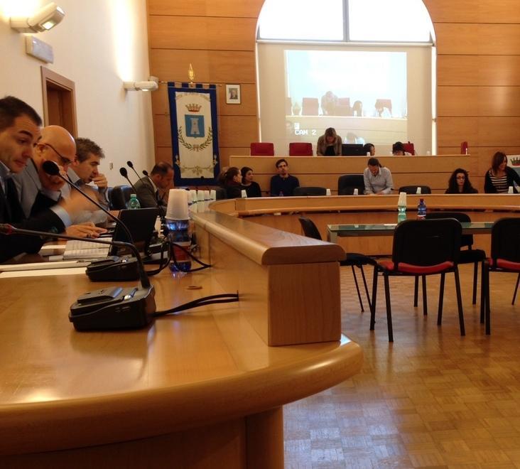 Tari, la maggioranza approva nuovi aumenti 