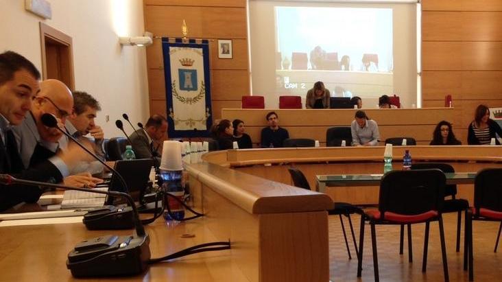 Tari, la maggioranza approva nuovi aumenti