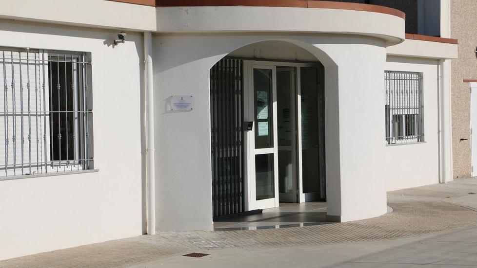 Sorso, assistente sociale sospesa porta il Comune in tribunale 