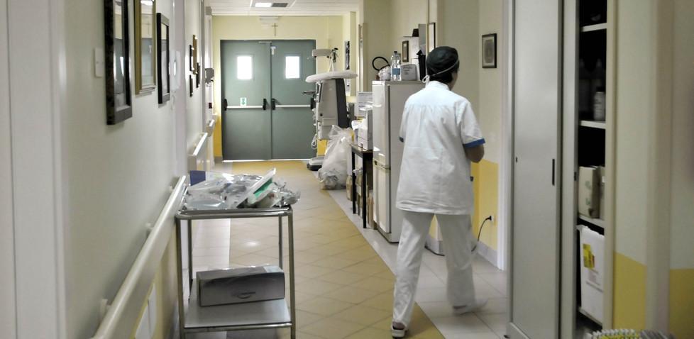 La Regione: «Le rette Rsa sono a carico dei Comuni» 