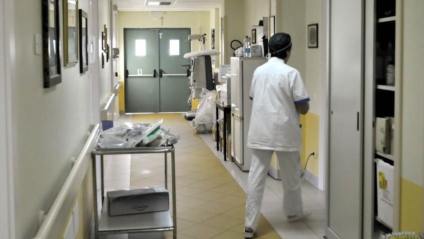 La Regione: «Le rette Rsa sono a carico dei Comuni»