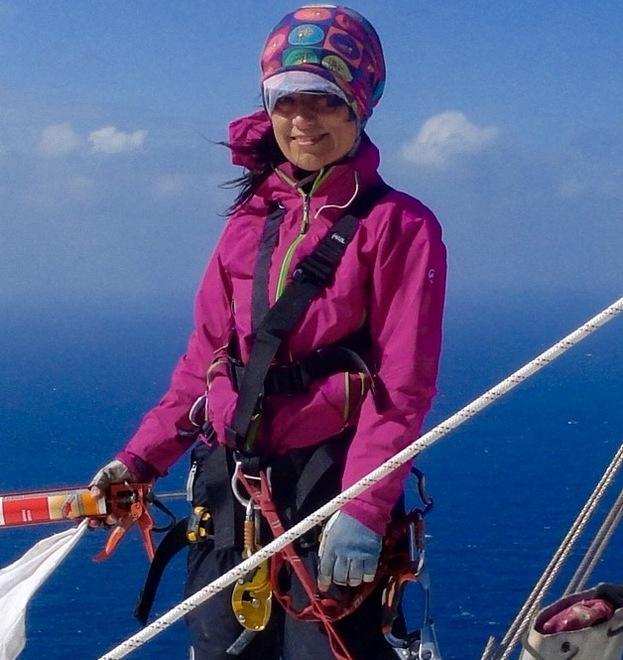 Errore umano o un problema tecnico 