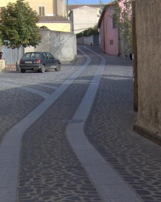 Centro storico, assemblea sul Piano