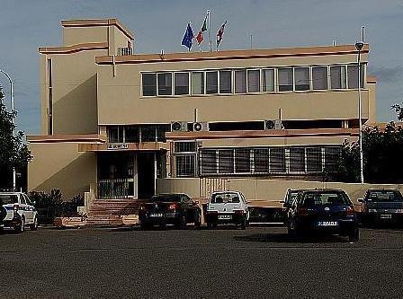 Arcidano, niente Tasi e l’Imu non aumenta 