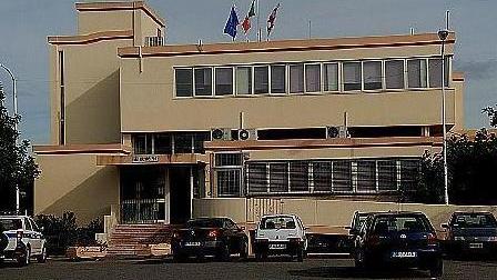 Arcidano, niente Tasi e l’Imu non aumenta