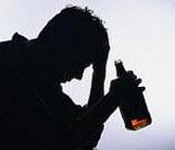 Dipendenze, un aiuto per chi ha bisogno