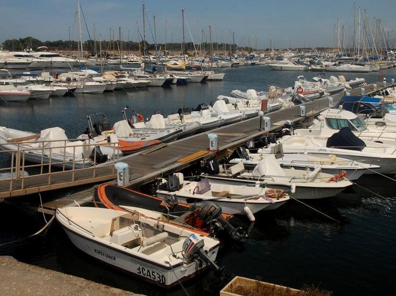 Il presidente: «Il gestore ha tutte le carte in regola»