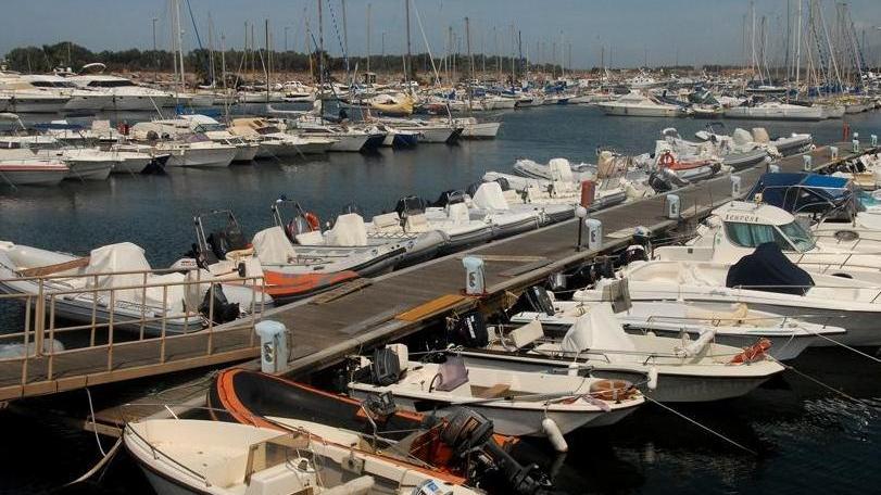 Il presidente: «Il gestore ha tutte le carte in regola»