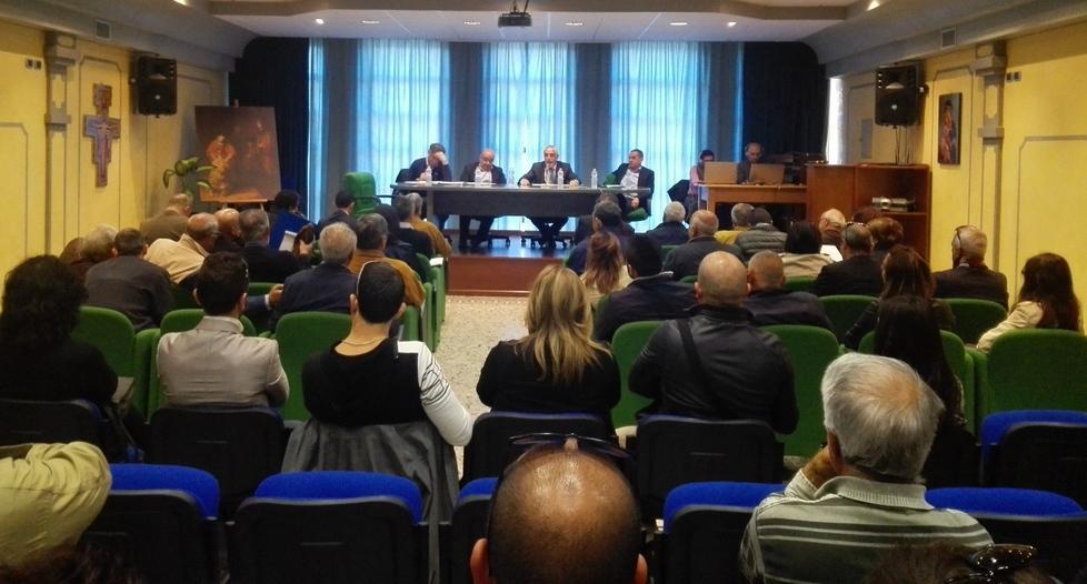 Anche le ragioni di Bosa al vertice con Ryanair 