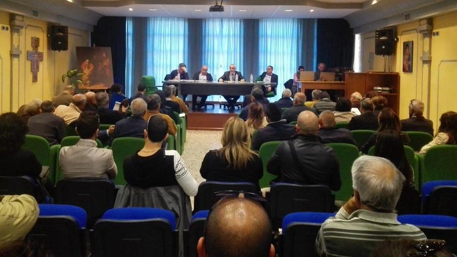 Anche le ragioni di Bosa al vertice con Ryanair