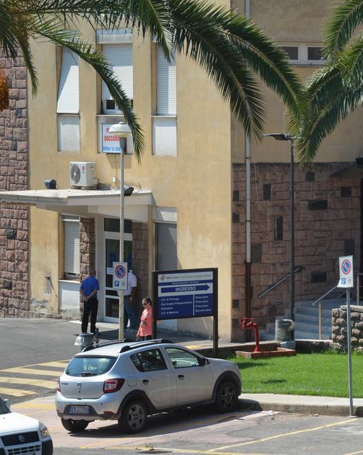 Guardia unica, medici in rivolta contro l’Asl