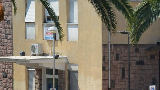 Guardia unica, medici in rivolta contro l’Asl