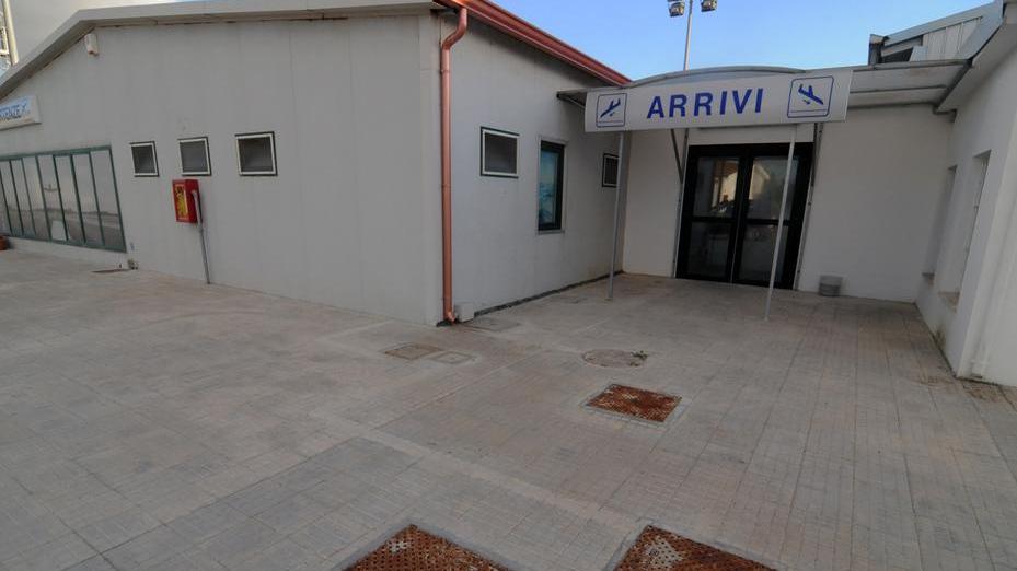 Bando bis per Fenosu: cambiano le condizioni