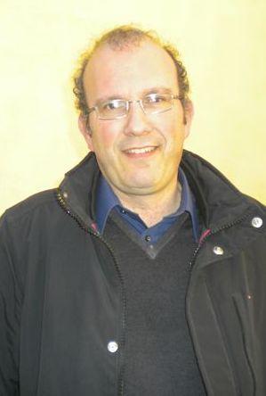 Aree strategiche, cinque conferme e due avvicendamenti