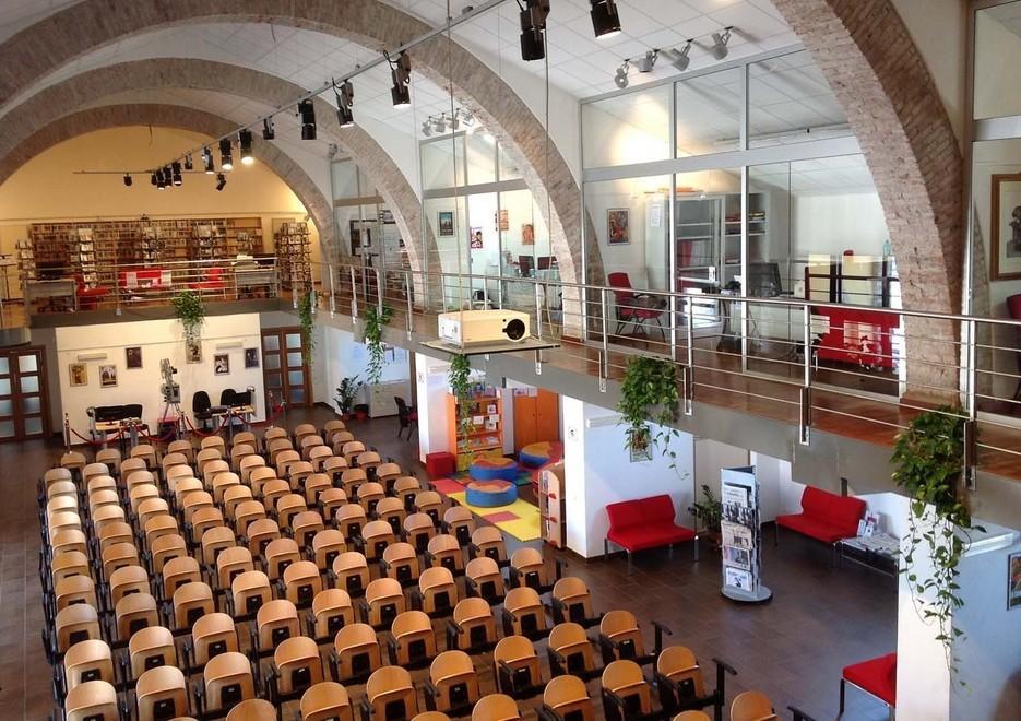 Macomer, oggi il “Linux day” giornata del software libero