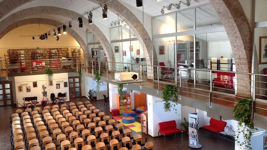 Macomer, oggi il “Linux day” giornata del software libero