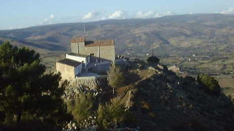 La festa di Sant’Elia apre il calendario dei pranzi campestri
