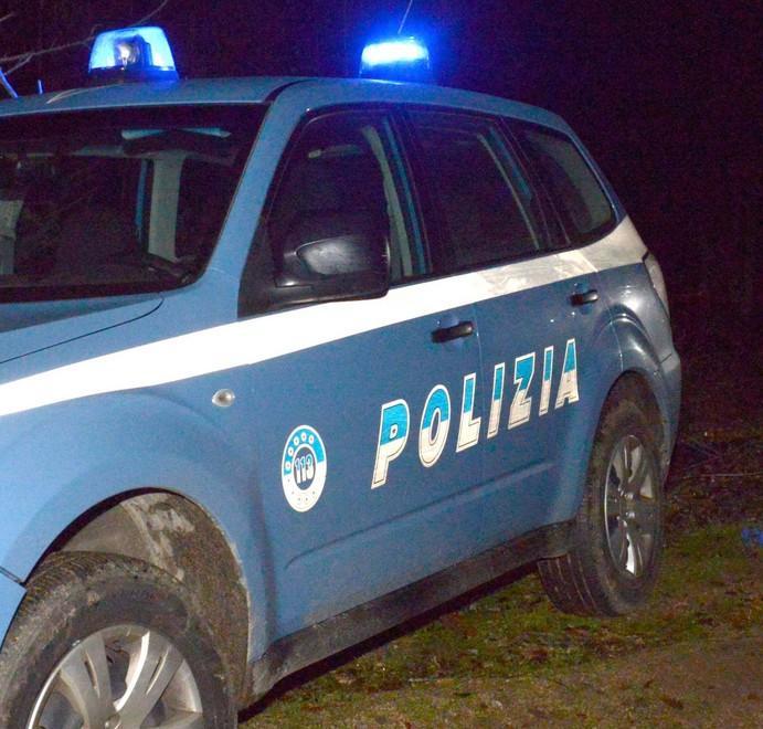 Detenzione di droga, sei giovani segnalati alla Prefettura