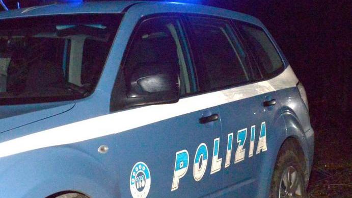Detenzione di droga, sei giovani segnalati alla Prefettura