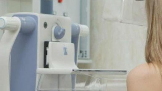 Carcinoma mammario, gli oncologi si confrontano