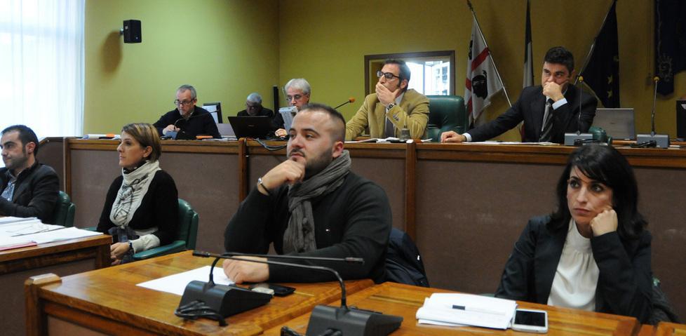 Saiu: «Zero Tasi per tutti, non solo per Pratosardo» 